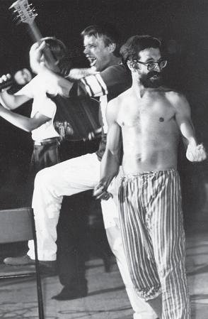 Путешествие рок-дилетанта - i_053.jpg