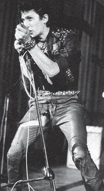 Путешествие рок-дилетанта - i_055.jpg