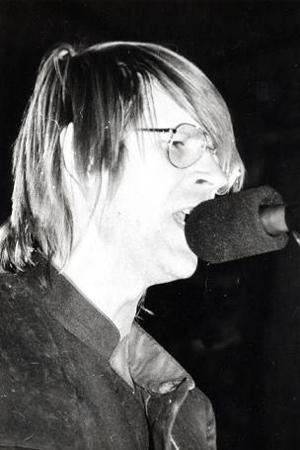 Путешествие рок-дилетанта - i_058.jpg