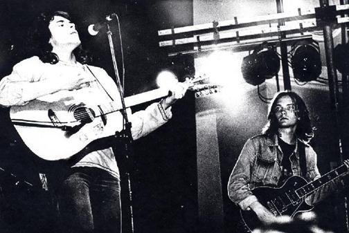 Путешествие рок-дилетанта - i_059.jpg