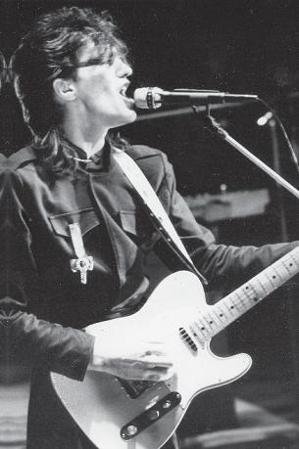 Путешествие рок-дилетанта - i_062.jpg