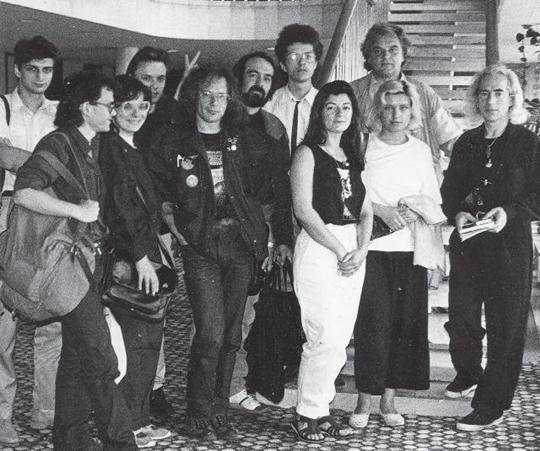 Путешествие рок-дилетанта - i_068.jpg