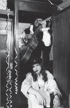 Путешествие рок-дилетанта - i_069.jpg