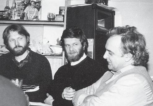 Путешествие рок-дилетанта - i_072.jpg