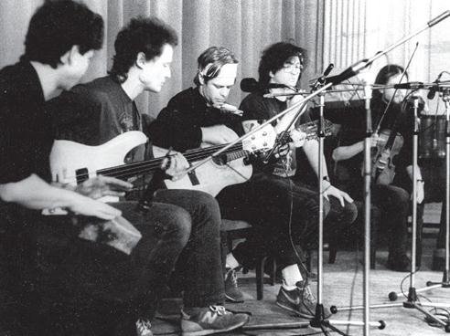 Путешествие рок-дилетанта - i_073.jpg