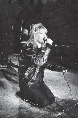 Путешествие рок-дилетанта - i_076.jpg