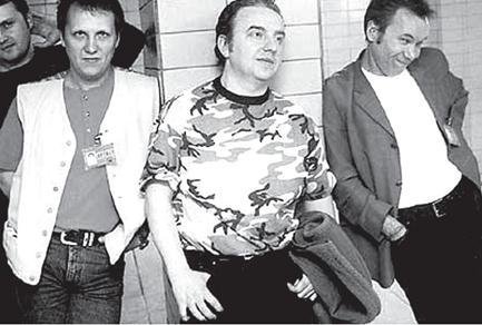 Путешествие рок-дилетанта - i_077.jpg