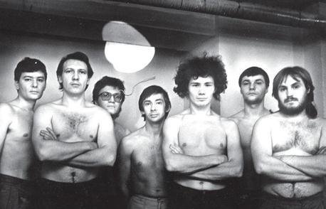 Путешествие рок-дилетанта - i_079.jpg