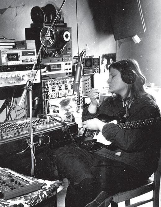 Путешествие рок-дилетанта - i_080.jpg