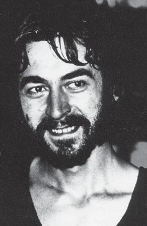 Путешествие рок-дилетанта - i_081.jpg