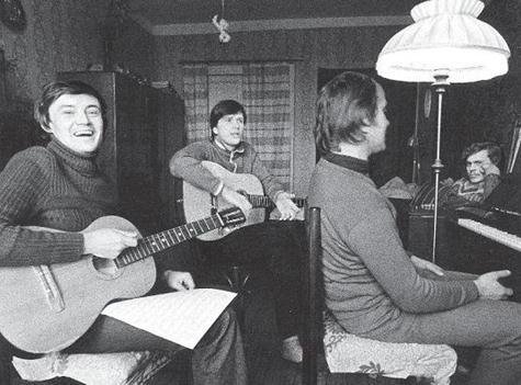 Путешествие рок-дилетанта - i_082.jpg