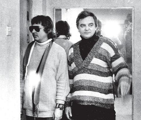 Путешествие рок-дилетанта - i_083.jpg