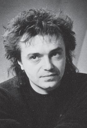 Путешествие рок-дилетанта - i_084.jpg