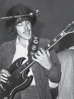 Путешествие рок-дилетанта - i_086.jpg