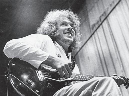 Путешествие рок-дилетанта - i_087.jpg