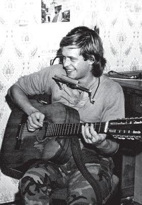 Путешествие рок-дилетанта - i_090.jpg