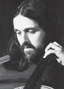 Путешествие рок-дилетанта - i_092.jpg