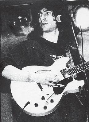 Путешествие рок-дилетанта - i_094.jpg