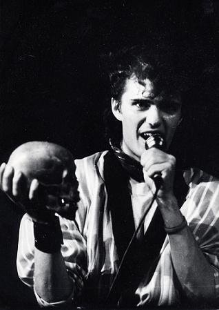 Путешествие рок-дилетанта - i_095.jpg