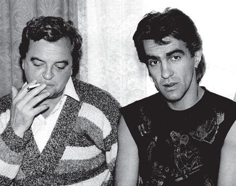 Путешествие рок-дилетанта - i_098.jpg