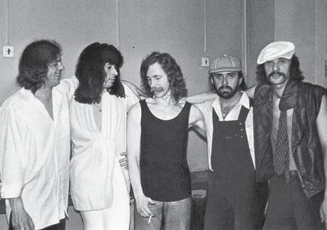 Путешествие рок-дилетанта - i_100.jpg