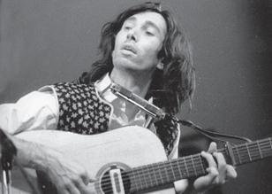 Путешествие рок-дилетанта - i_101.jpg