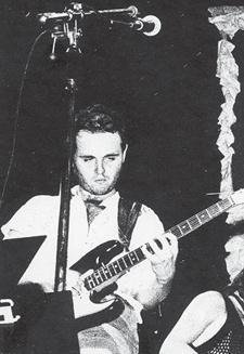 Путешествие рок-дилетанта - i_102.jpg