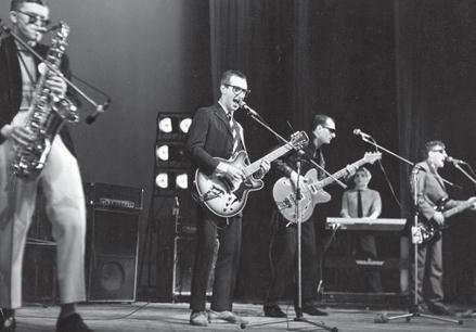 Путешествие рок-дилетанта - i_103.jpg