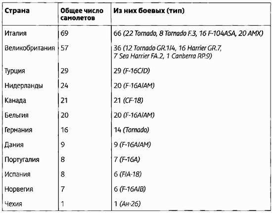 Чужие войны - i_009.jpg