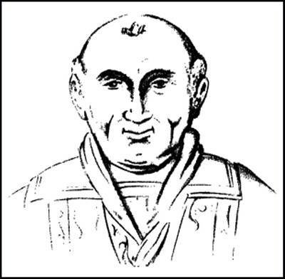 Второй мессия - i_037.jpg