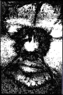 Второй мессия - i_041.jpg