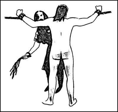 Второй мессия - i_045.jpg