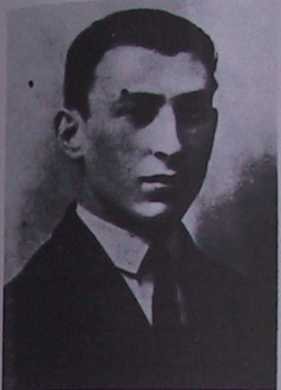 Черная книга - _26.jpg