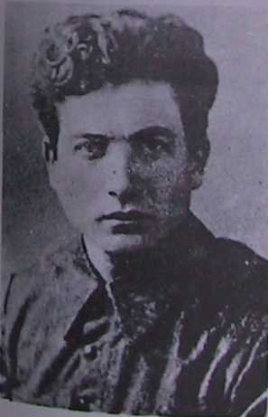 Черная книга - _28.jpg