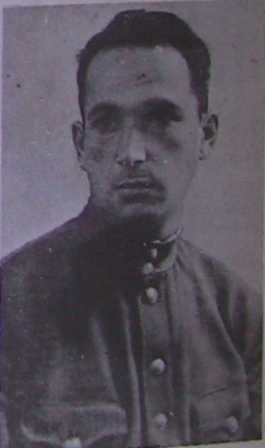 Черная книга - _29.jpg