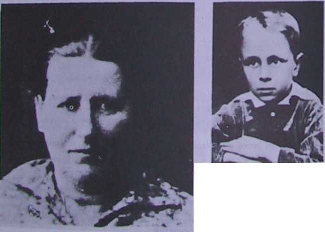 Черная книга - _31.jpg