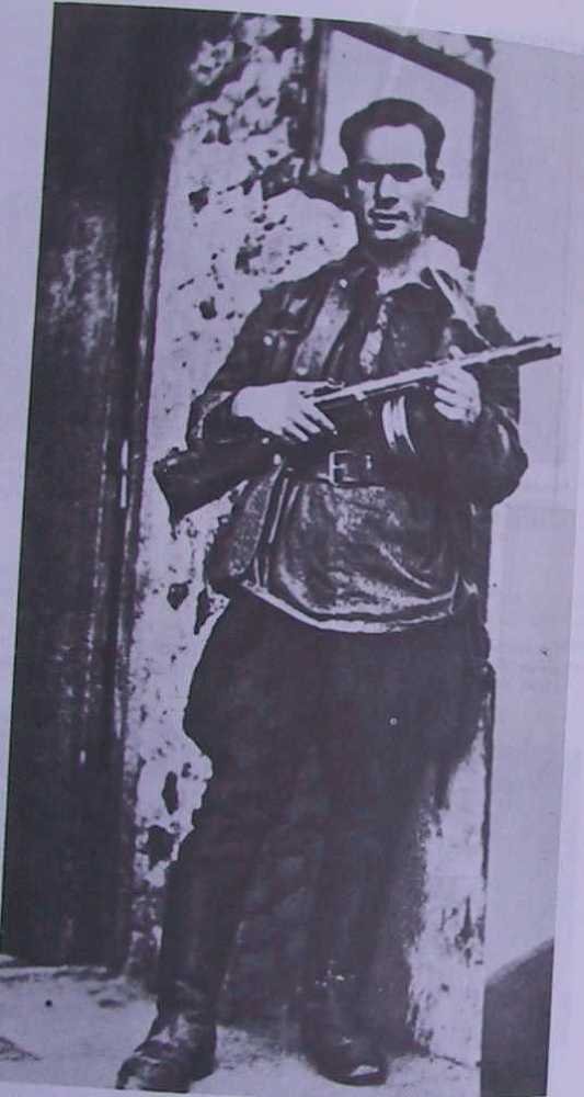 Черная книга - _33.jpg