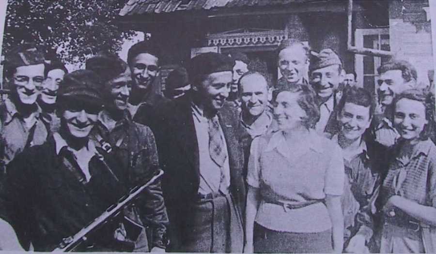 Черная книга - _34.jpg