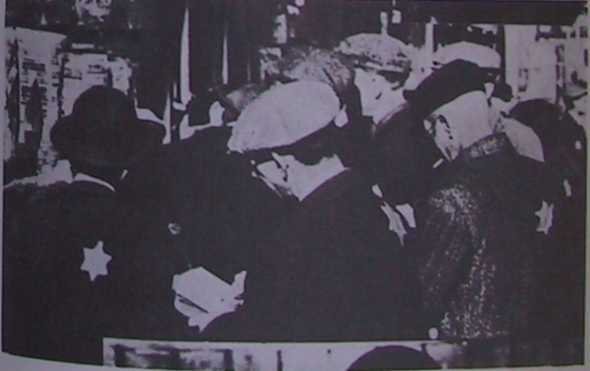 Черная книга - _4.jpg