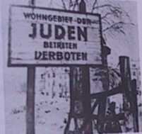 Черная книга - _7.jpg