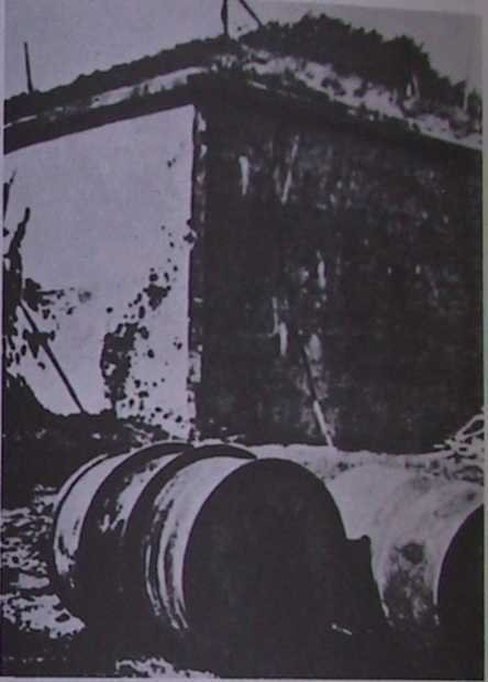 Черная книга - _9.jpg