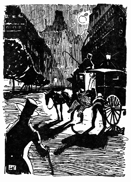 Собрание сочинений. Т. 8. Накипь - i_014.png