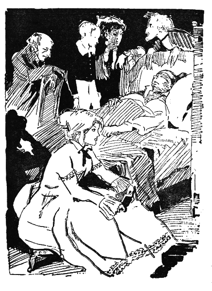 Собрание сочинений. Т. 8. Накипь - i_025.png