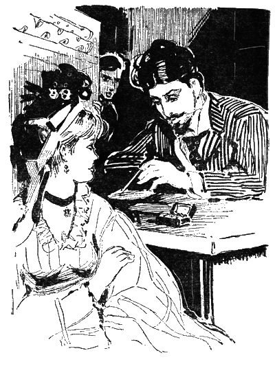 Собрание сочинений. Т. 8. Накипь - i_028.png