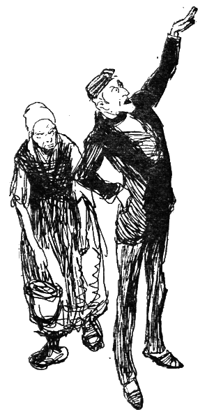 Собрание сочинений. Т. 8. Накипь - i_029.png