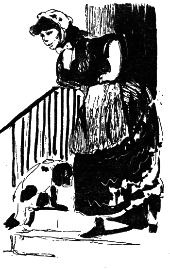 Собрание сочинений. Т. 8. Накипь - i_030.png