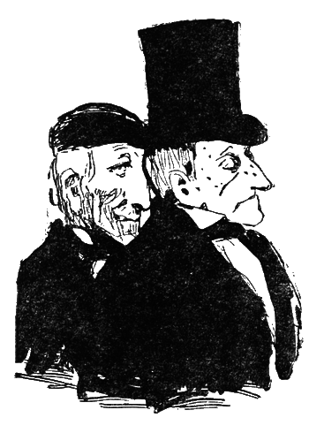 Собрание сочинений. Т. 8. Накипь - i_031.png