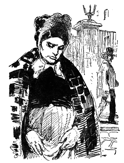 Собрание сочинений. Т. 8. Накипь - i_032.png