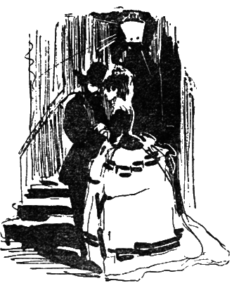 Собрание сочинений. Т. 8. Накипь - i_033.png