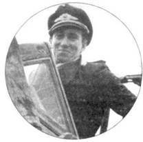 Асы люфтваффе пилоты Fw 190 на Западном фронте - pic_119.jpg